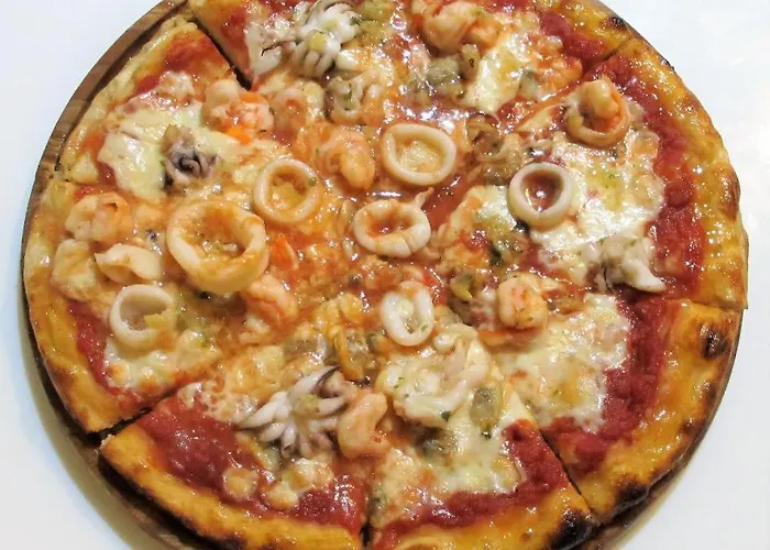 Silvio's Bistro Affittacamere *