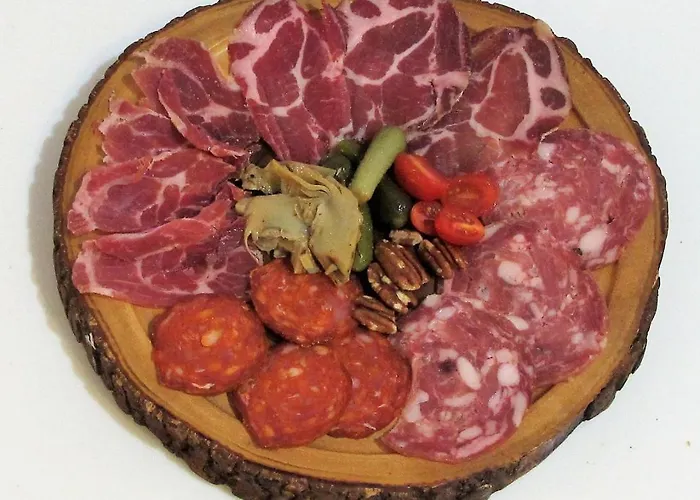 Silvio's Bistro Affittacamere Bangkok