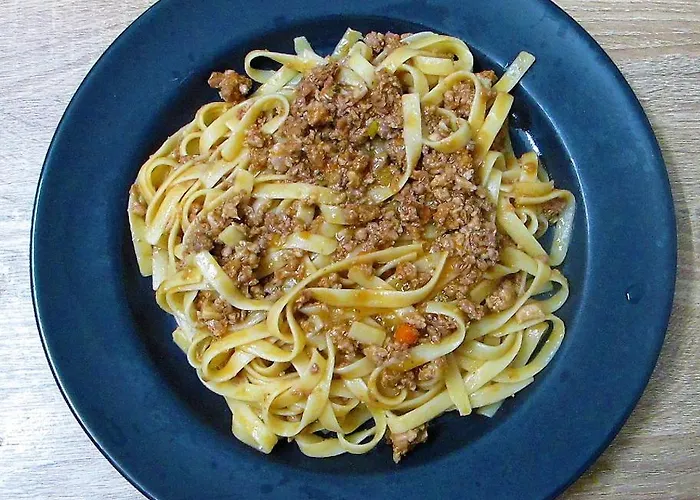 Silvio's Bistro