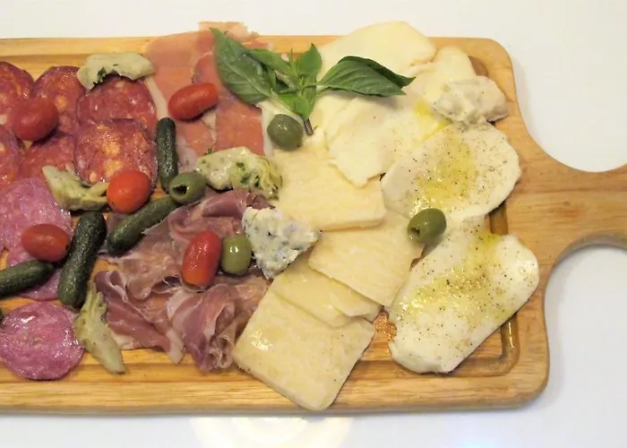 Silvio's Bistro Affittacamere Bangkok
