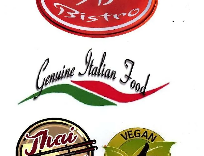 Affittacamere Silvio's Bistro